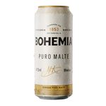 Cerveja-Bohemia-Lata-473ML