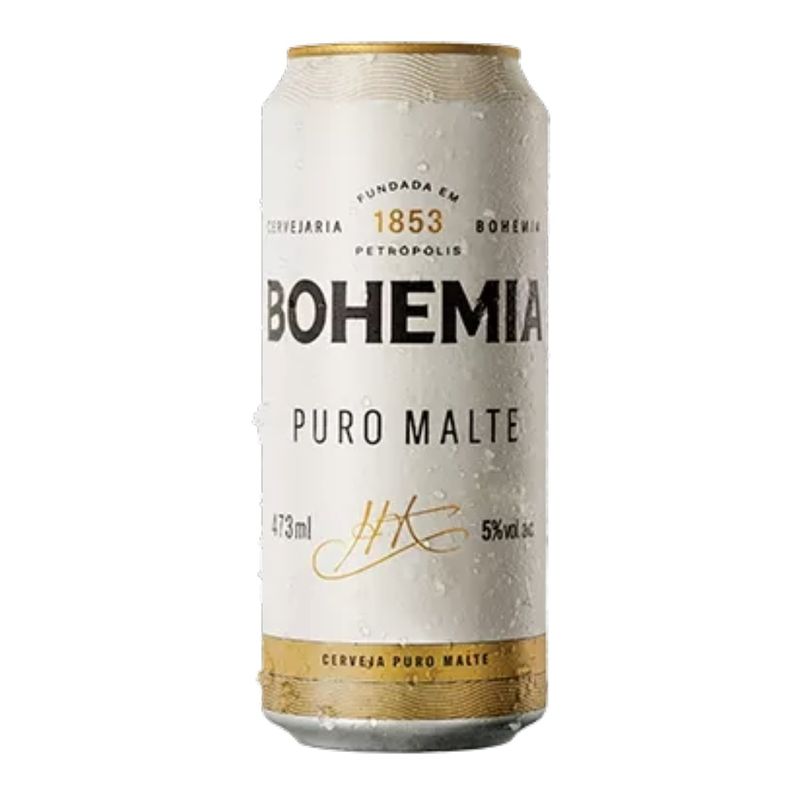 Cerveja-Bohemia-Lata-473ML