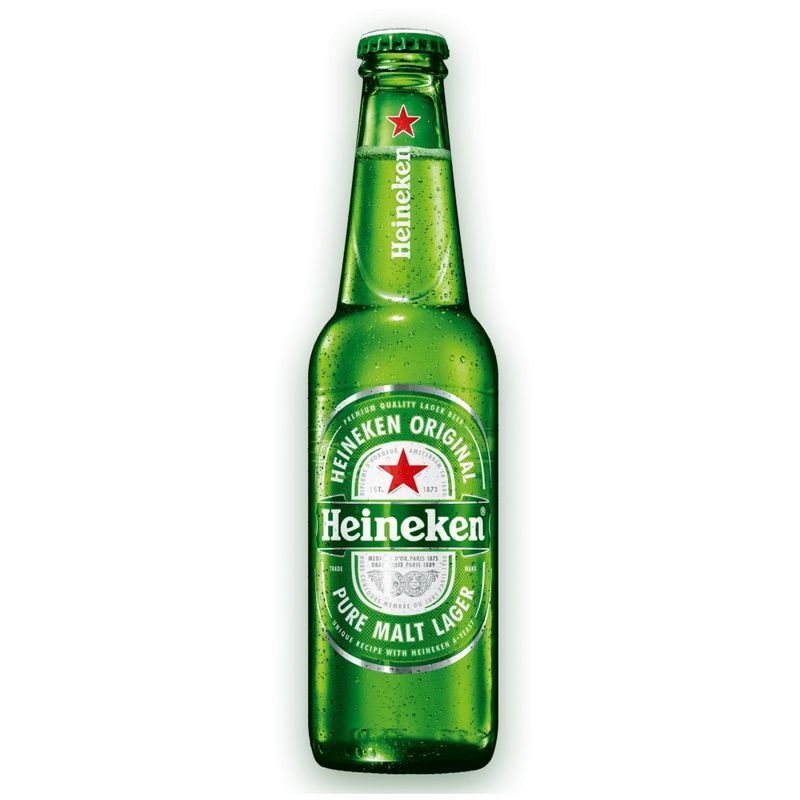 Cerveja-Heineken-Long-Neck-330ML
