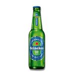Cerveja-Heineken-Zero-Alcool-Long-Neck-330ML