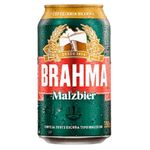 Cerveja-Brahma-Malzbier-Lata-350ML