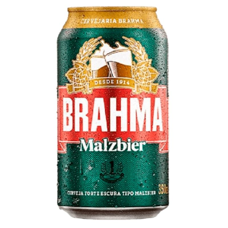 Cerveja-Brahma-Malzbier-Lata-350ML