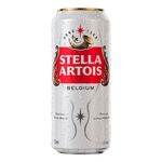 Cerveja-Stella-Artois-Lata-473ML
