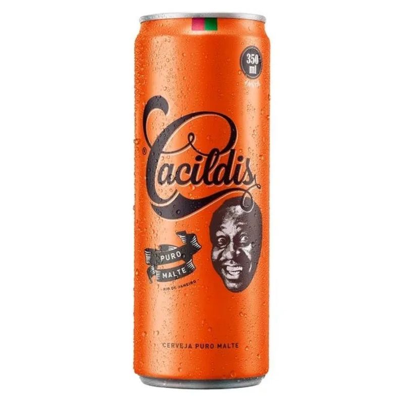 Cerveja-Cacildis-Puro-Malte-Lata-350ML