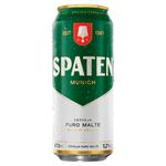Cerveja-Spaten-Munich-Puro-Malte-Lata-473ML