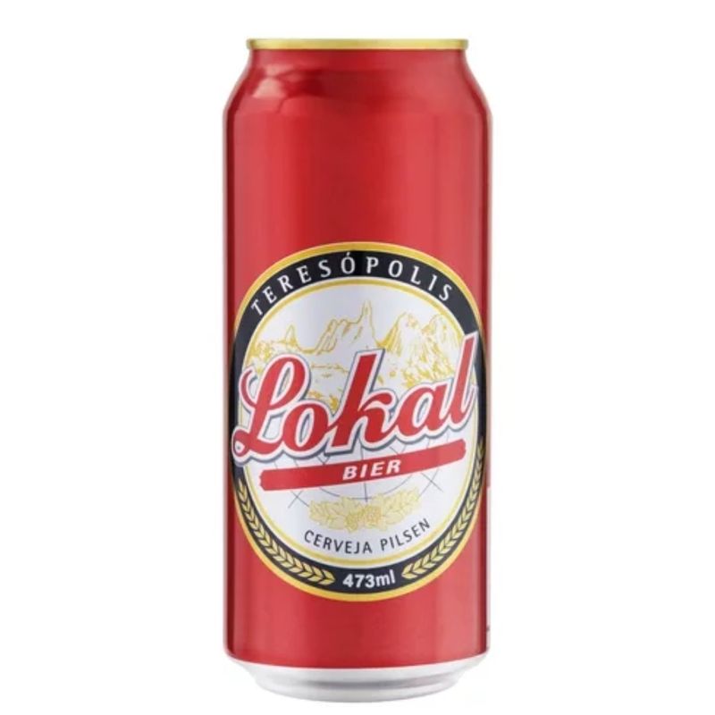 Cerveja-Lokal-Lata-473ML