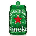 Cerveja-Heineken-Barril-5L