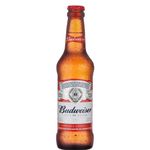Cerveja-Budweiser-Long-Neck-330ML
