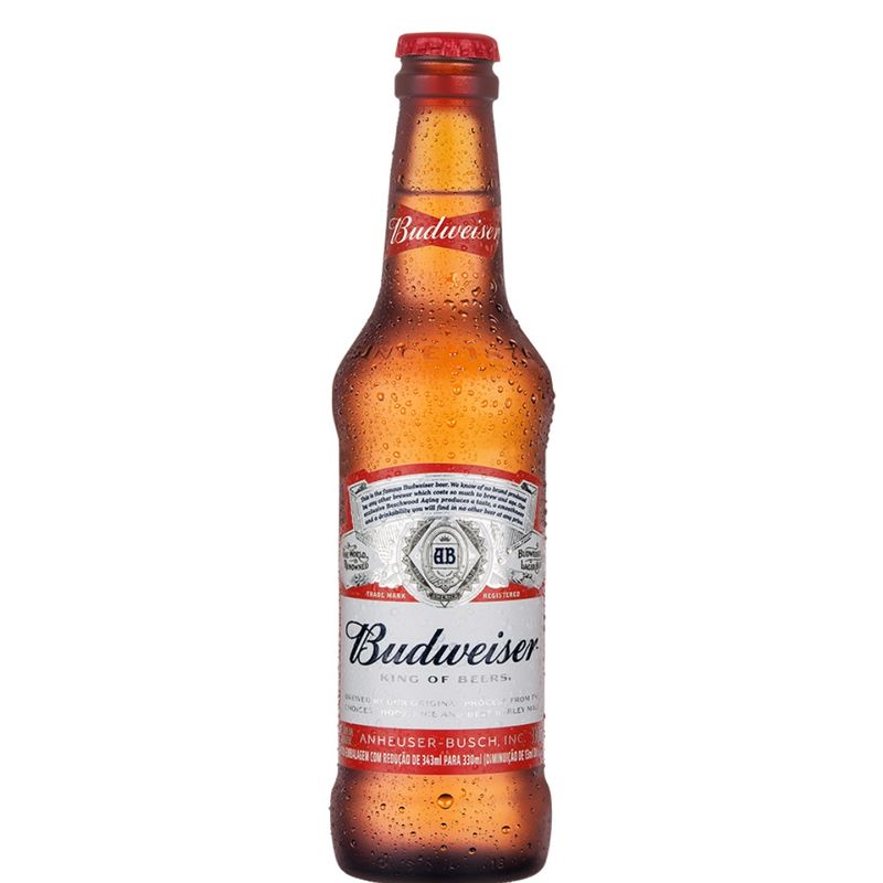 Cerveja-Budweiser-Long-Neck-330ML
