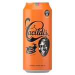Cerveja-Cacildis-Puro-Malte-Lata-473ML