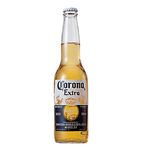 Cerveja-Corona-Extra-Long-Neck-330ML