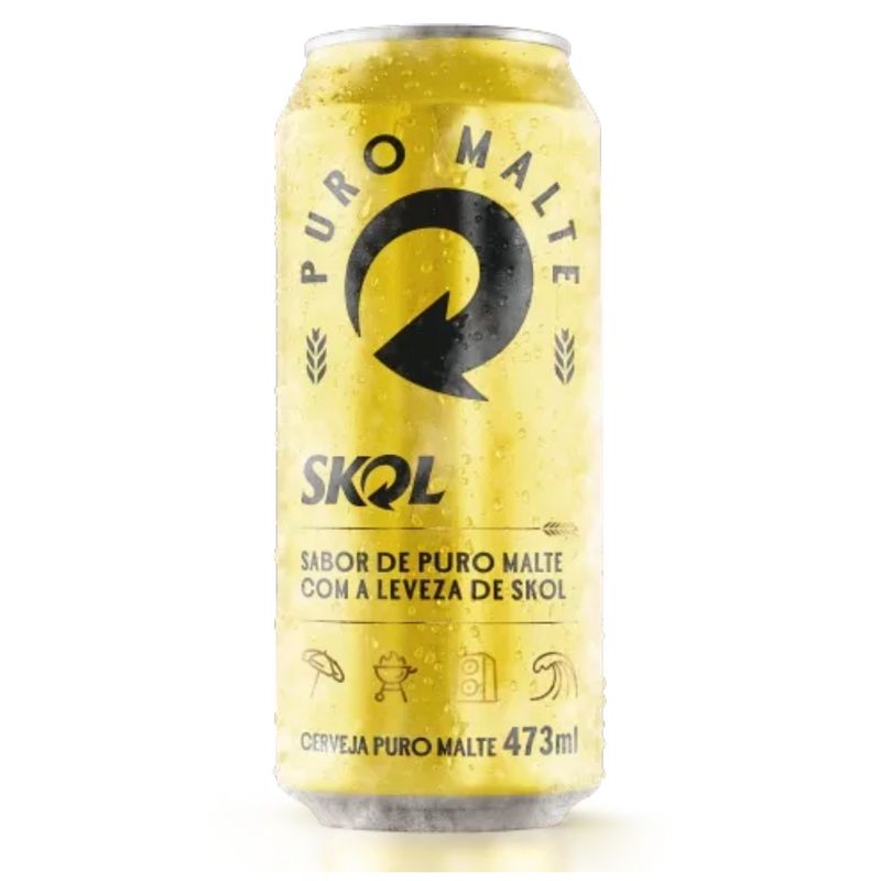Cerveja-Skol-Puro-Malte-Lata-473ML