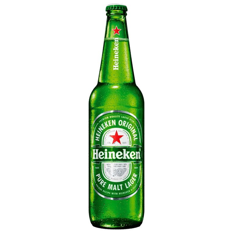 Cerveja-Heineken-Premium-Quality-Vidro-600ML