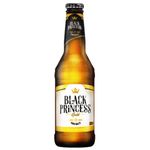 Cerveja-Black-Princess-Gold-Long-Neck-330ML