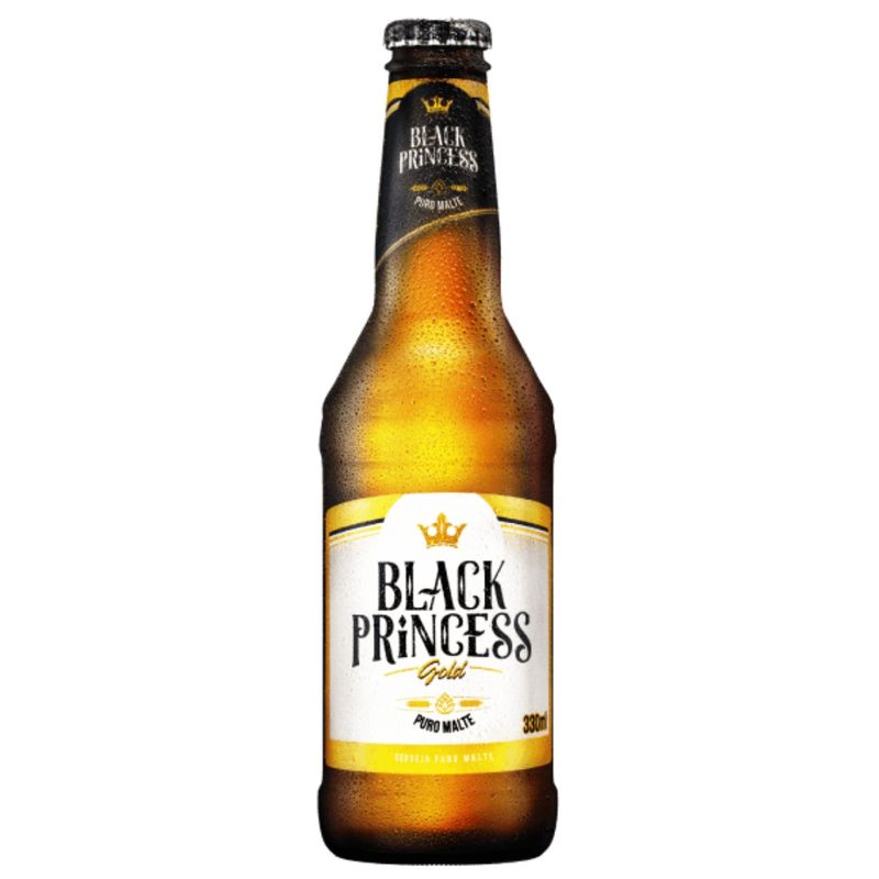 Cerveja-Black-Princess-Gold-Long-Neck-330ML