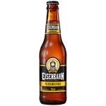 Cerveja-Eisenbahn-Long-Neck-355ML