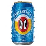 Cerveja-Antarctica-Lata-350ML
