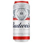 Cerveja-Budweiser-Lata-473ML