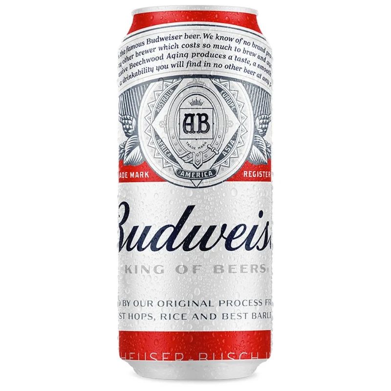 Cerveja-Budweiser-Lata-473ML