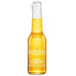 Cerveja-Imperio-Gold-Long-Neck-210ML