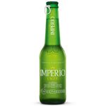 Cerveja-Imperio-Lager-Long-Neck-355ML
