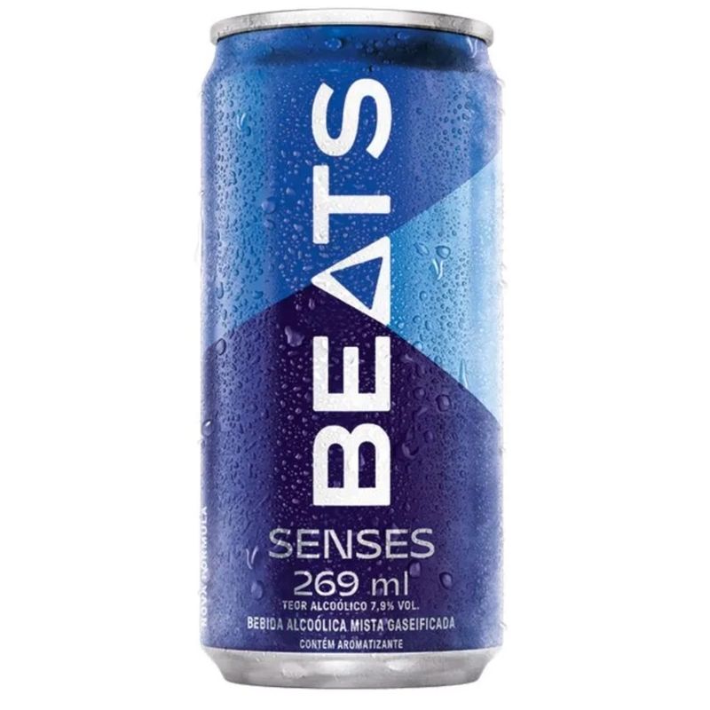 Cerveja-Skol-Beats-Senses-Lata-269ML
