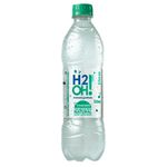 Refrigerante-H2Oh-Limoneto-500ML