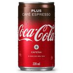Refrigerante-Coca-Cola-Plus-Cafe-Espresso-220ML