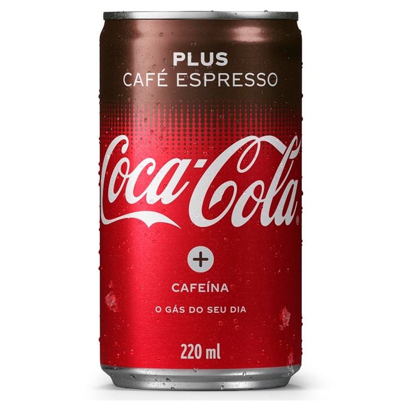 Refrigerante-Coca-Cola-Plus-Cafe-Espresso-220ML