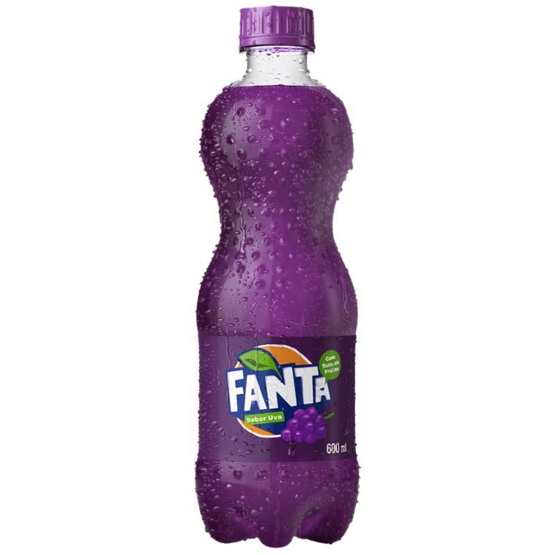 Refrigerante-Fanta-Uva-Pet-600ML