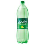 Refrigerante-Soda-Antarctica-Pet-2L