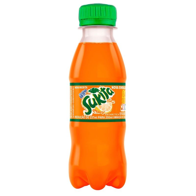 Refrigerante-Sukita-Laranja-Caculinha-200ML