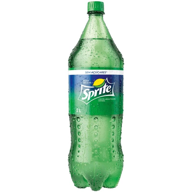 Refrigerante-Sprite-Pet-2L