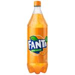Refrigerante-Fanta-Laranja-Pet-1-5L