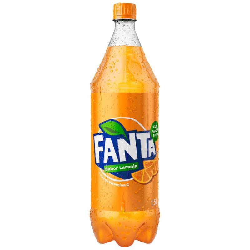 Refrigerante-Fanta-Laranja-Pet-1-5L