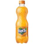 Refrigerante-Fanta-Laranja-Pet-600ML
