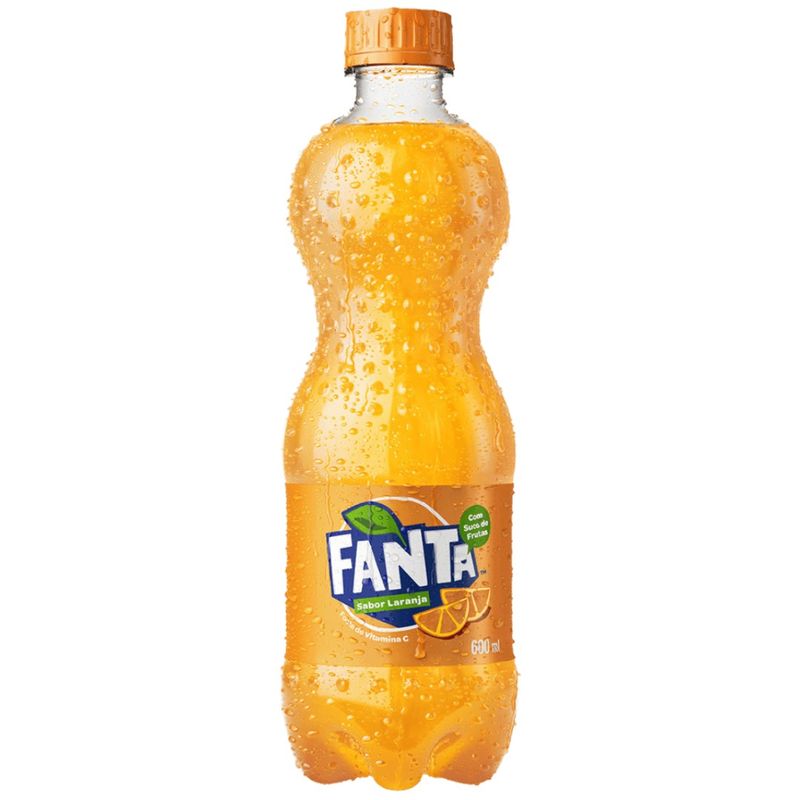 Refrigerante-Fanta-Laranja-Pet-600ML