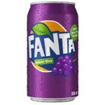 Refrigerante-Fanta-Uva-Lata-350ML