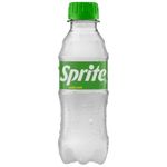 Refrigerante-Sprite-Pet-200ML