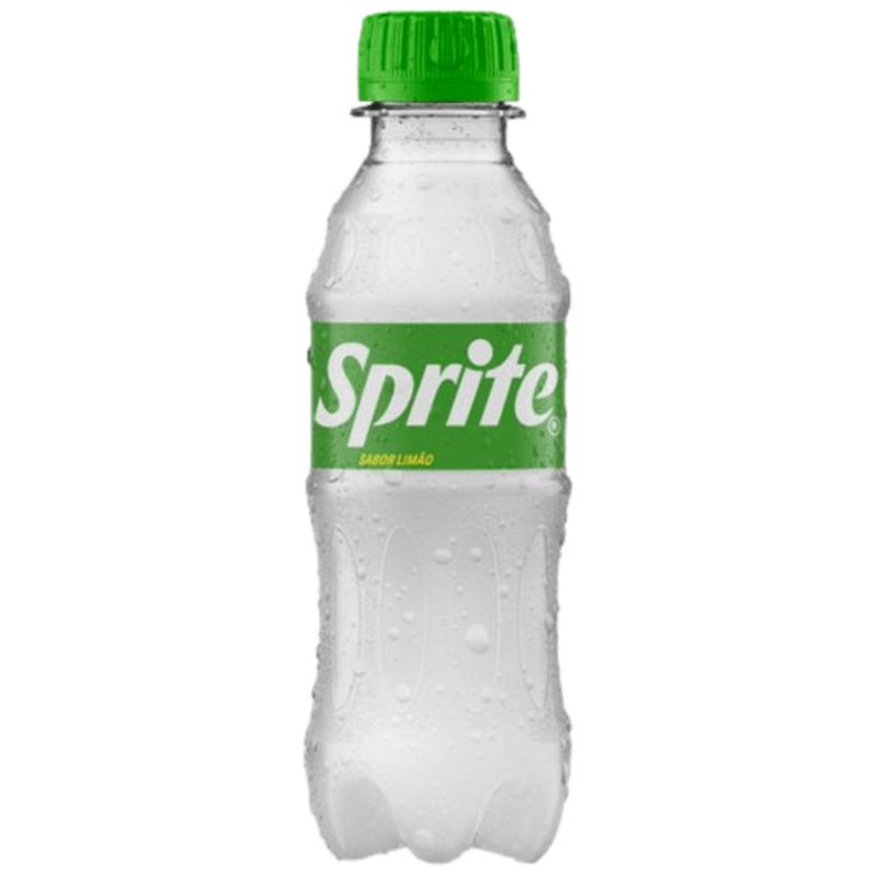 Refrigerante-Sprite-Pet-200ML