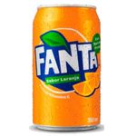 Refrigerante-Fanta-Laranja-Lata-350ML