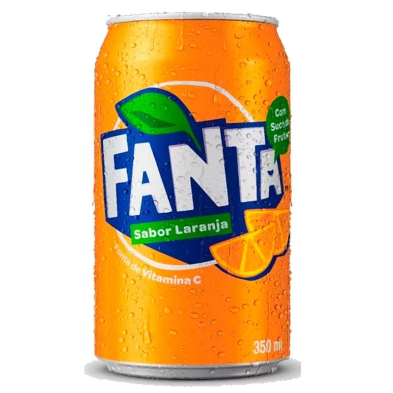 Refrigerante-Fanta-Laranja-Lata-350ML