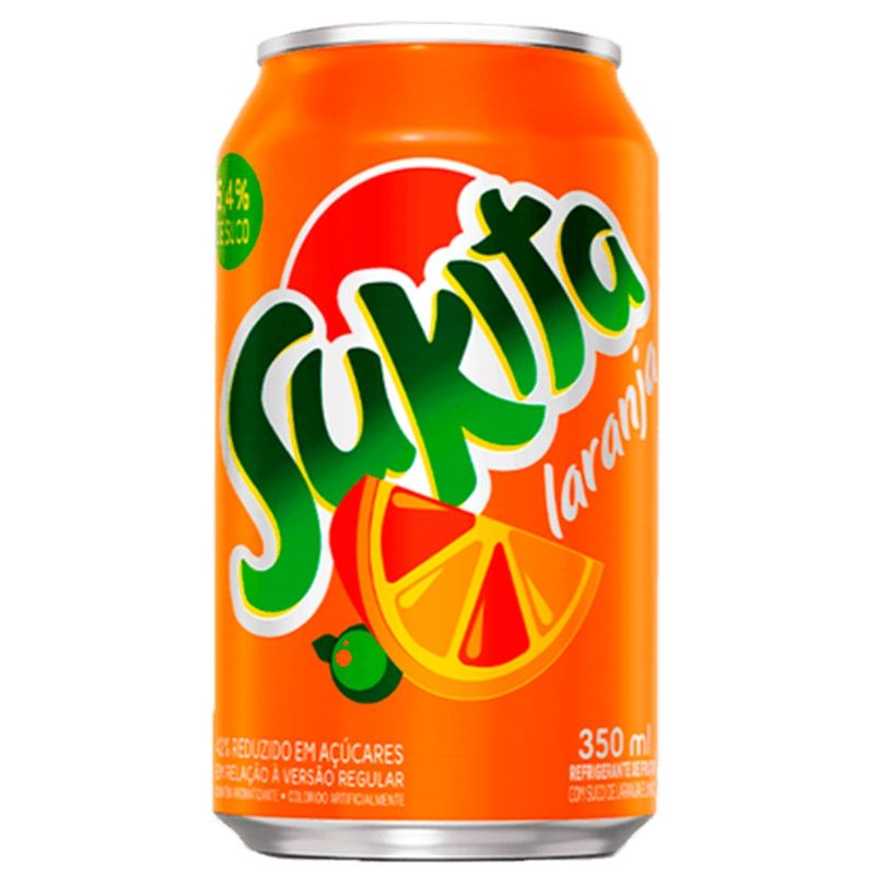 Refrigerante-Sukita-Laranja-Lata-350ML