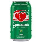 Refrigerante-Guarana-Antarctica-Lata-350ML