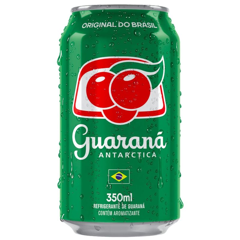 Refrigerante-Guarana-Antarctica-Lata-350ML