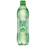 Refrigerante-H2Oh-Limao-500ML