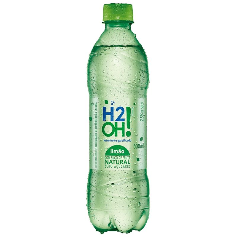 Refrigerante-H2Oh-Limao-500ML