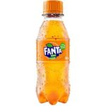 Refrigerante-Fanta-Laranja-Pet-200ML