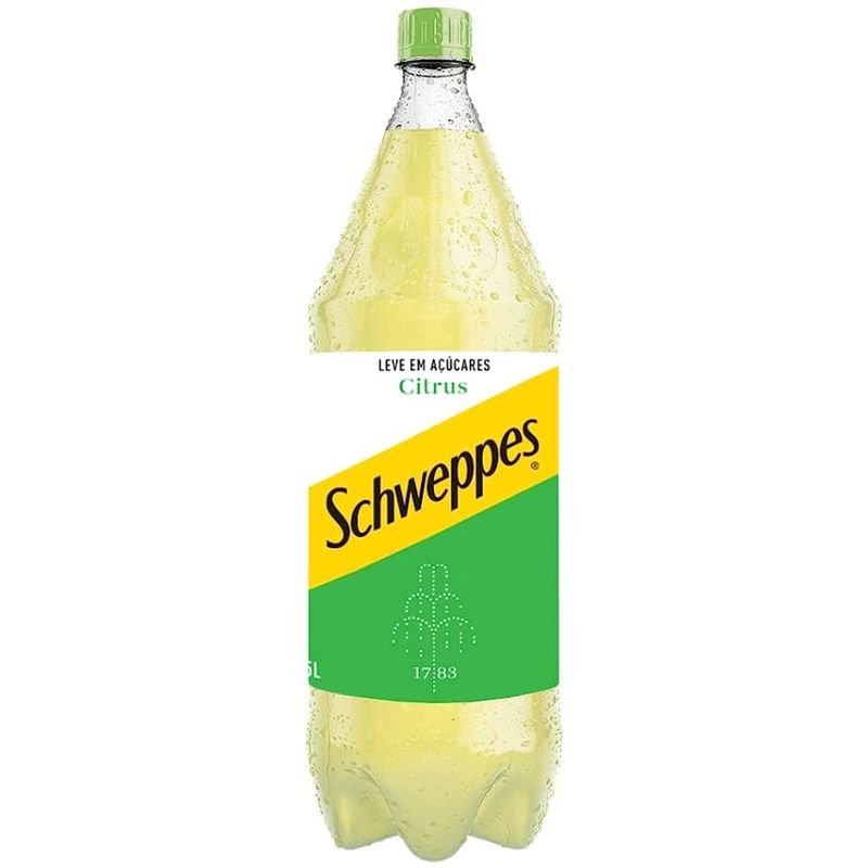 Refrigerante-Schweppes-Citrus-Pet-1-5L