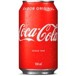 Refrigerante-Coca-Cola-Lata-350ML